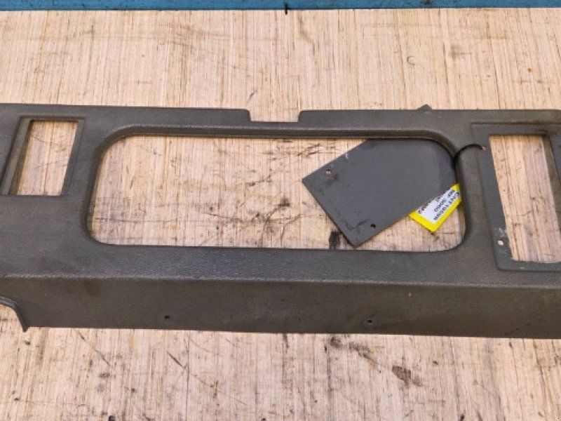 Massey Ferguson 3060