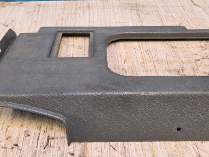 Massey Ferguson 3060