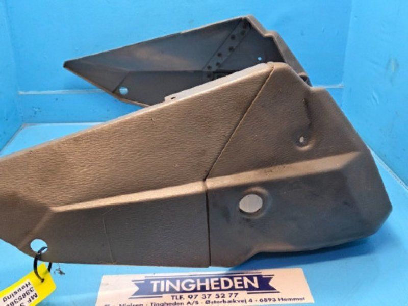 Massey Ferguson 3060