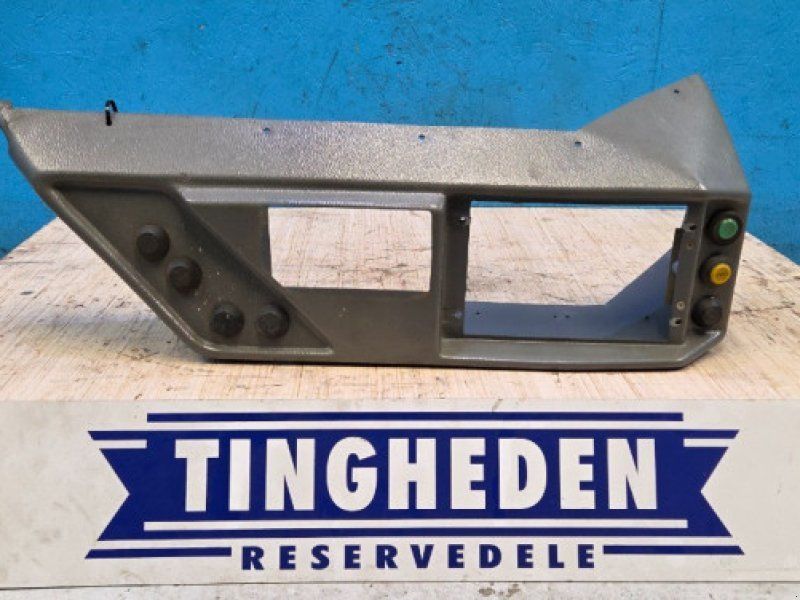 Massey Ferguson 3060