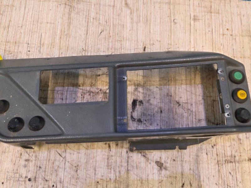 Massey Ferguson 3060