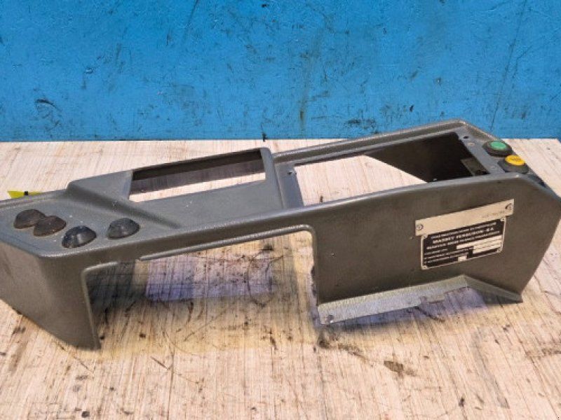 Massey Ferguson 3060