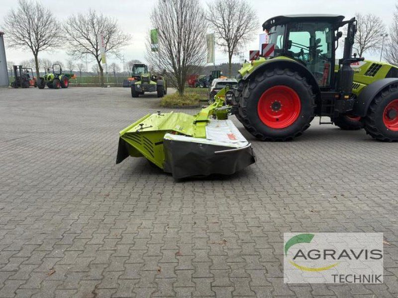 Claas DISCO 3200 C CONTOUR