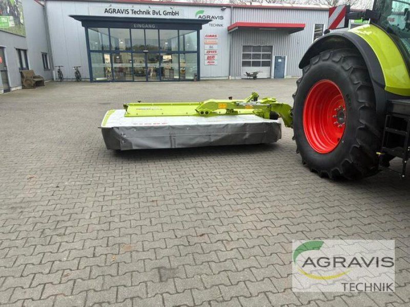 Claas DISCO 3200 C CONTOUR