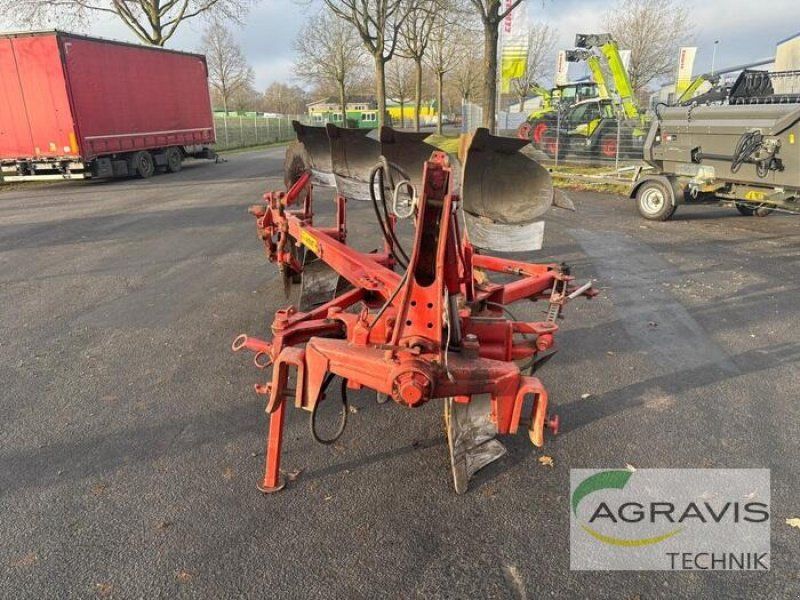 Niemeyer DELTA 3 200