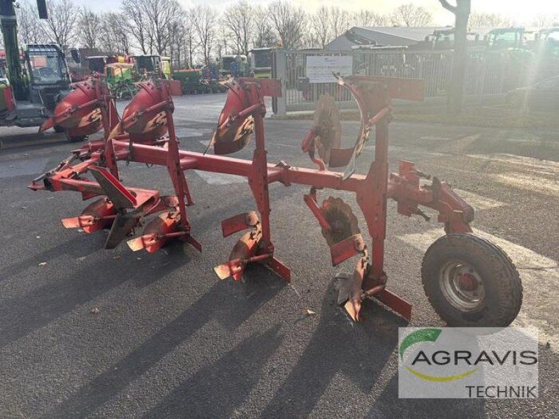 Niemeyer DELTA 3 200