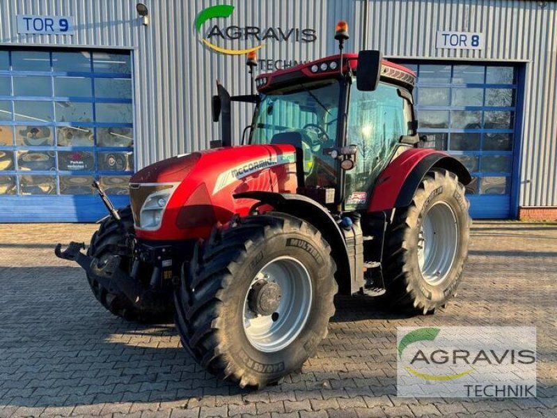 McCormick X 7.450