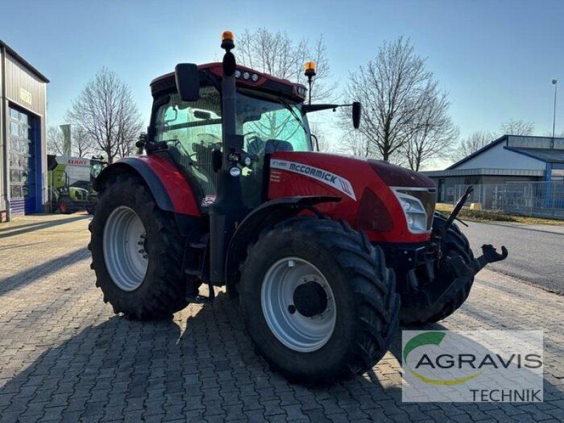 McCormick X 7.450