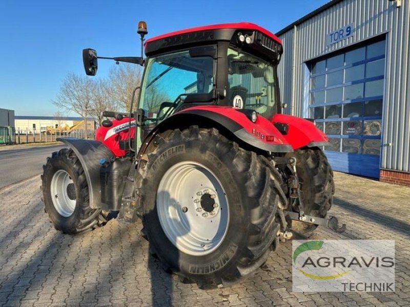 McCormick X 7.450