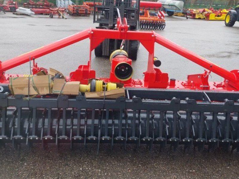 VIGOLO EN-PLUS 300 RULLO PACKER 323/470