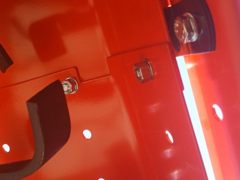 Agria Einachser, Gartenfräse, Kombifräse, , 3600 ,2+2