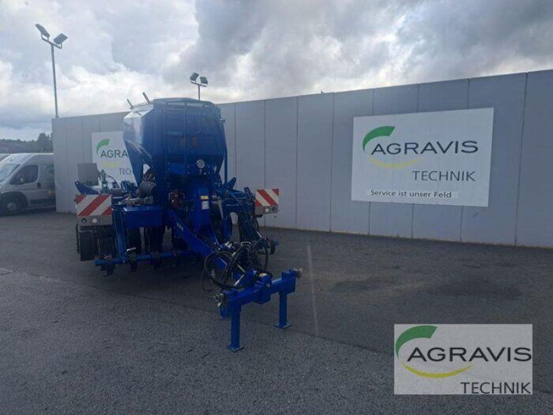 Köckerling ULTIMA CS 300