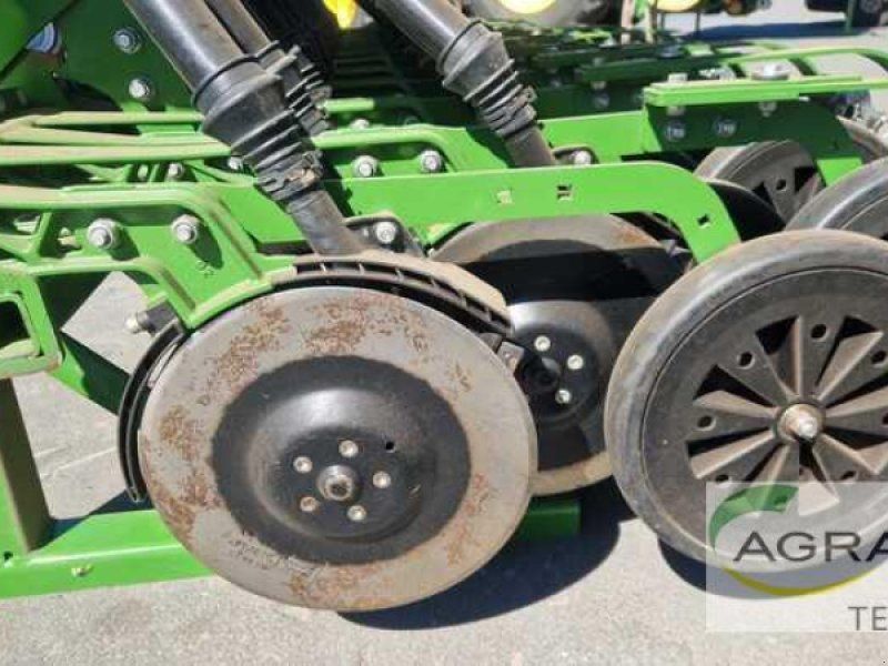 Amazone CATAYA 3000 SPECIAL