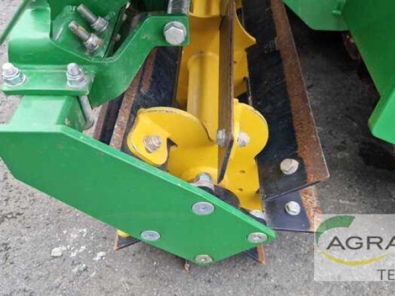 Kerner X-CUT SOLO 300