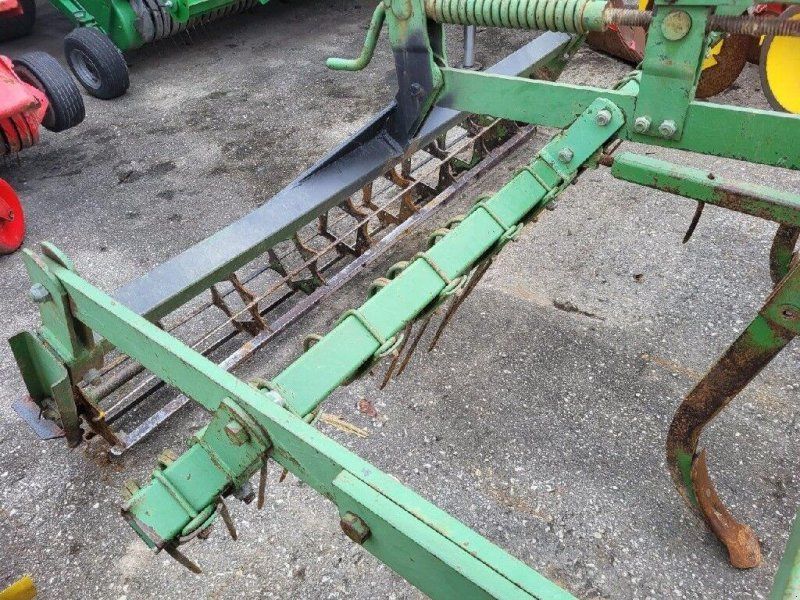 Eberhardt Gazelle 750