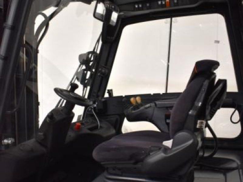 Linde E 35/600 H 388