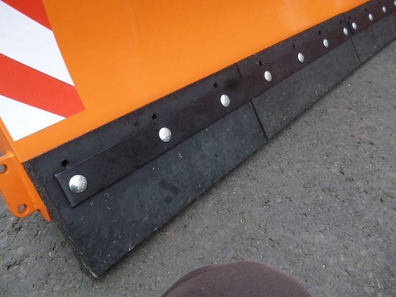 Pronar PU 2600 Schneeschild