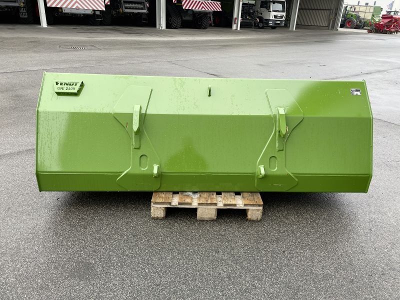 Fendt UNIVERSALSCHAUFEL 2400