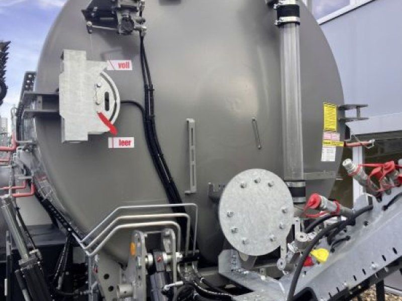 BSA PTW 185 PROFILINE