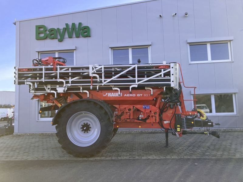 Rauch AERO GT 60.1 30M