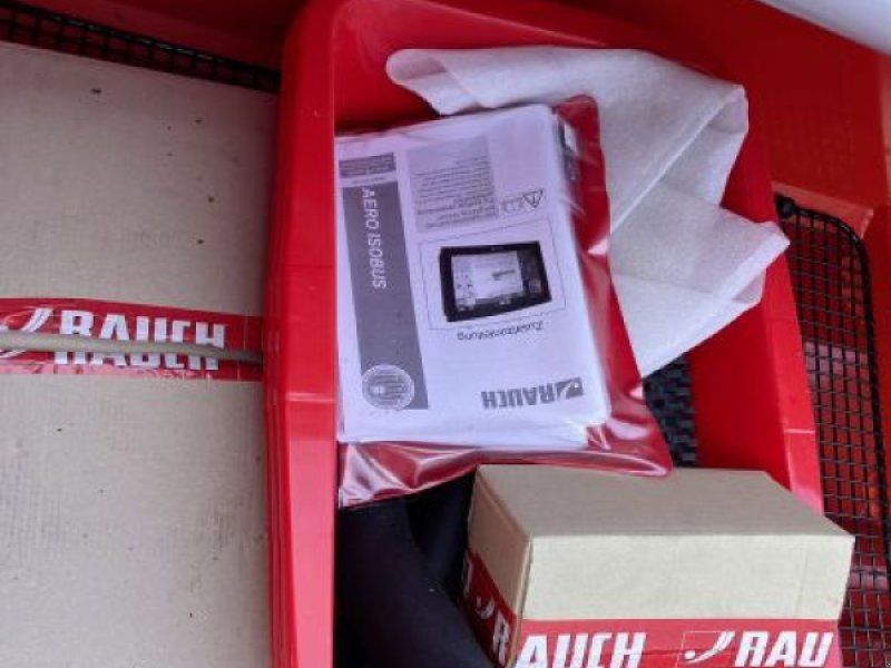 Rauch AERO GT 60.1 30M