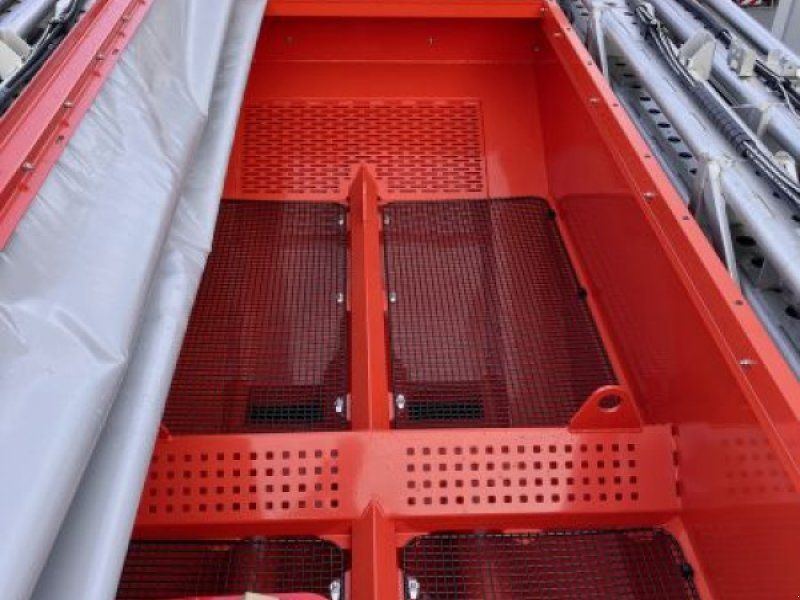 Rauch AERO GT 60.1 30M