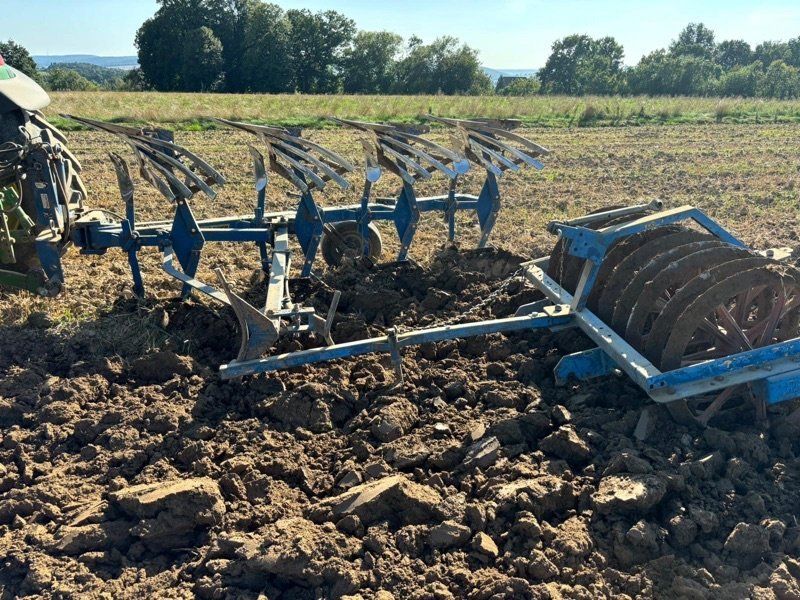 Rabe Specht 110C 75-35