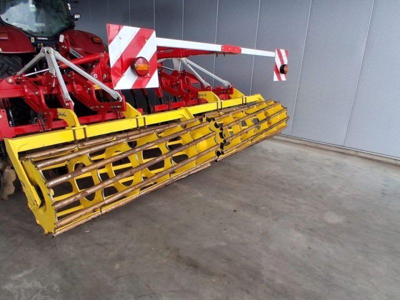 Pöttinger Synkro 4030 K