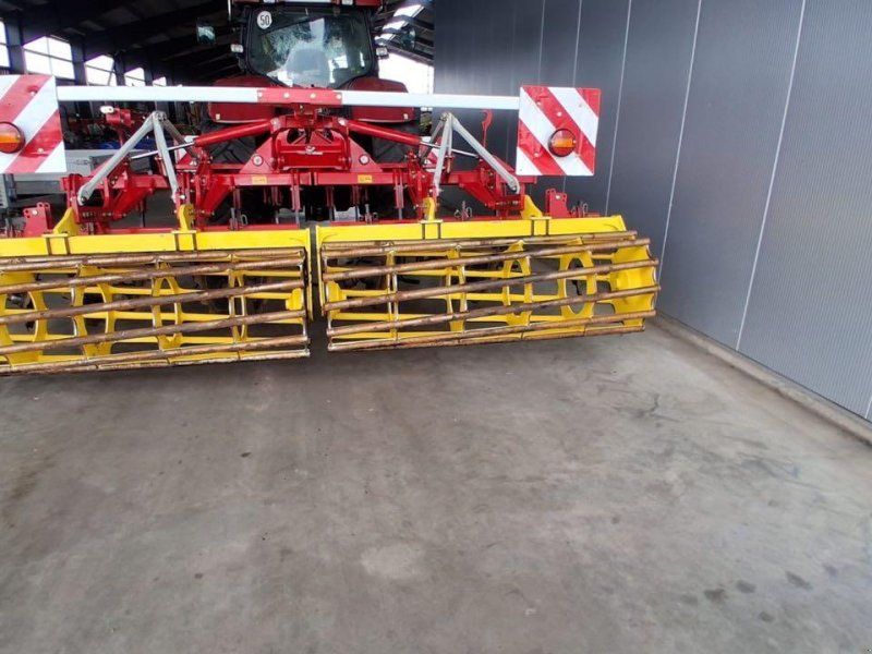 Pöttinger Synkro 4030 K