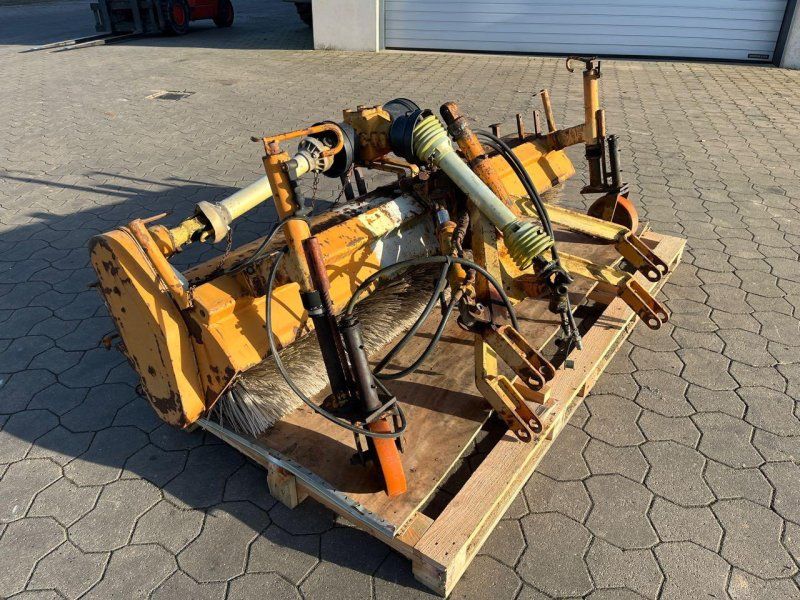 Schmidt  VKS3.1