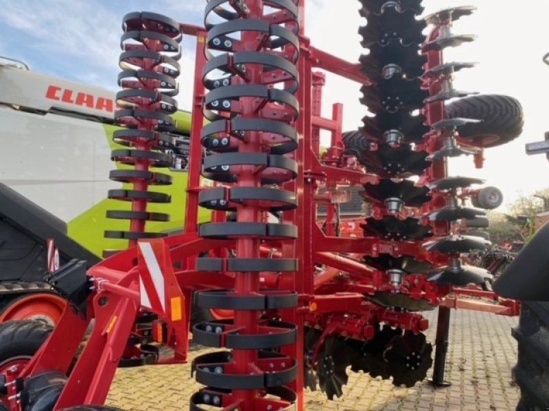 Horsch Joker 6 RT