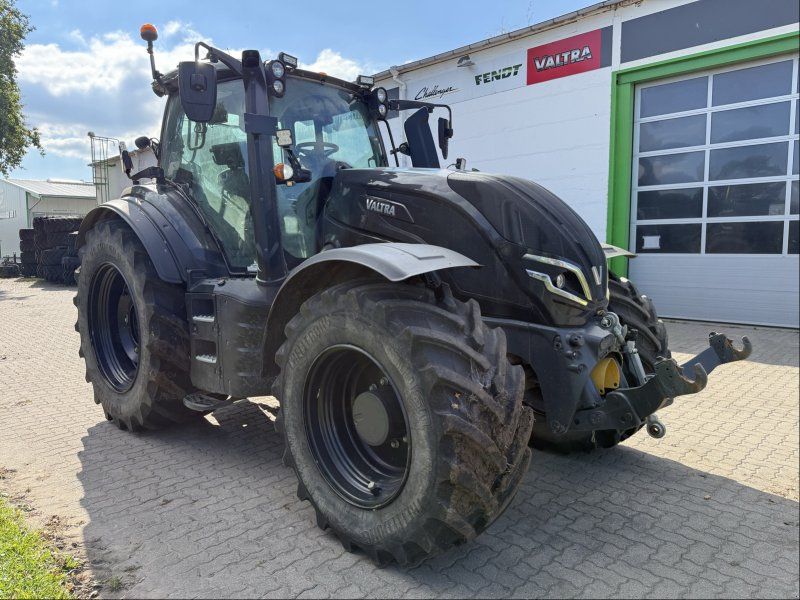 Valtra T 235 Direct