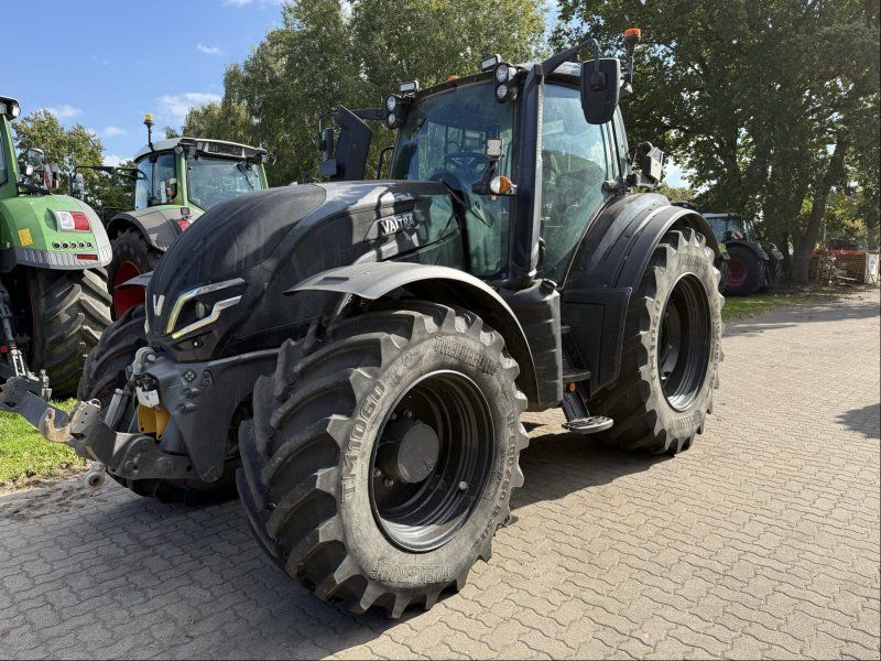 Valtra T 235 Direct