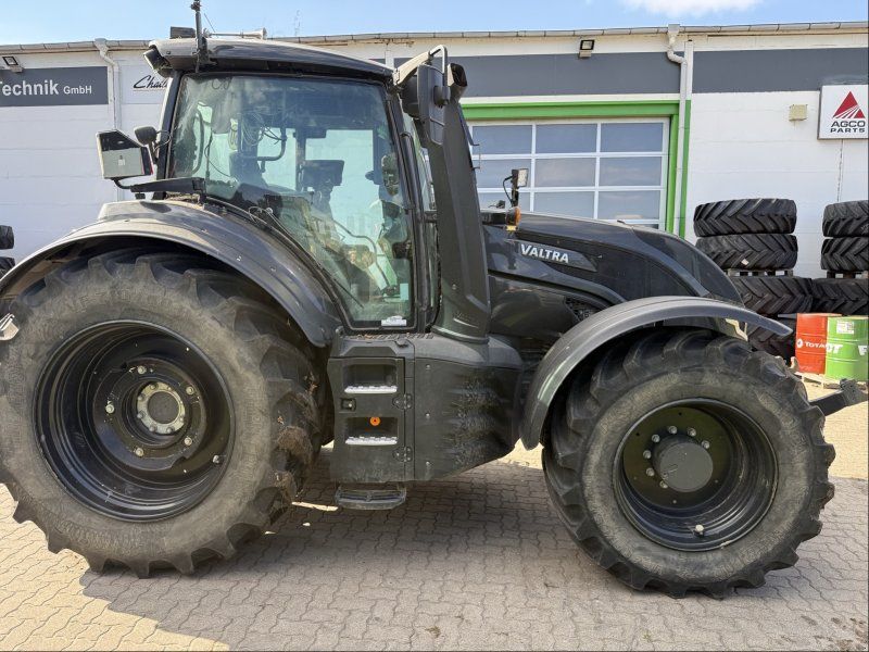 Valtra T 235 Direct