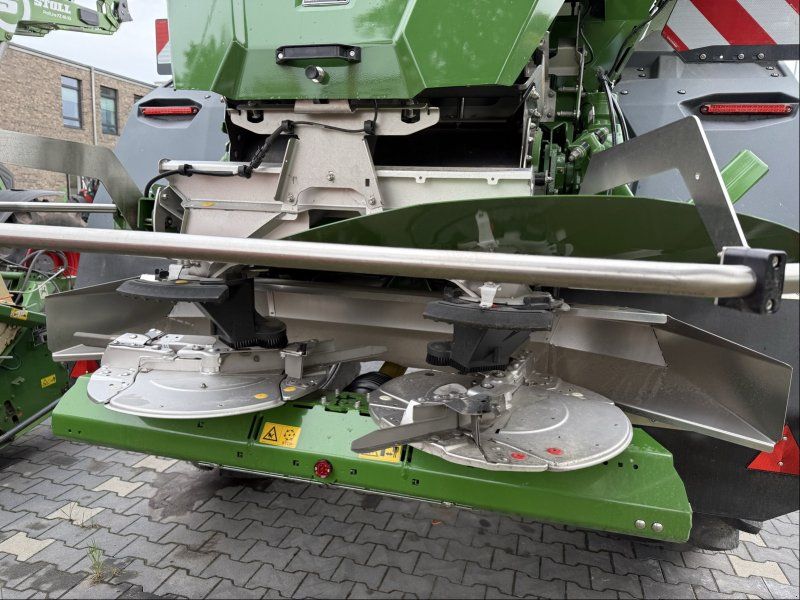 Amazone ZG-TX 11200Super