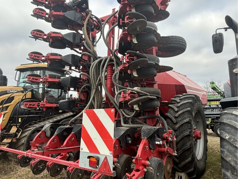 Horsch Maestro 18.50 SW