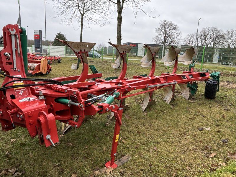 Kverneland 100-300-5