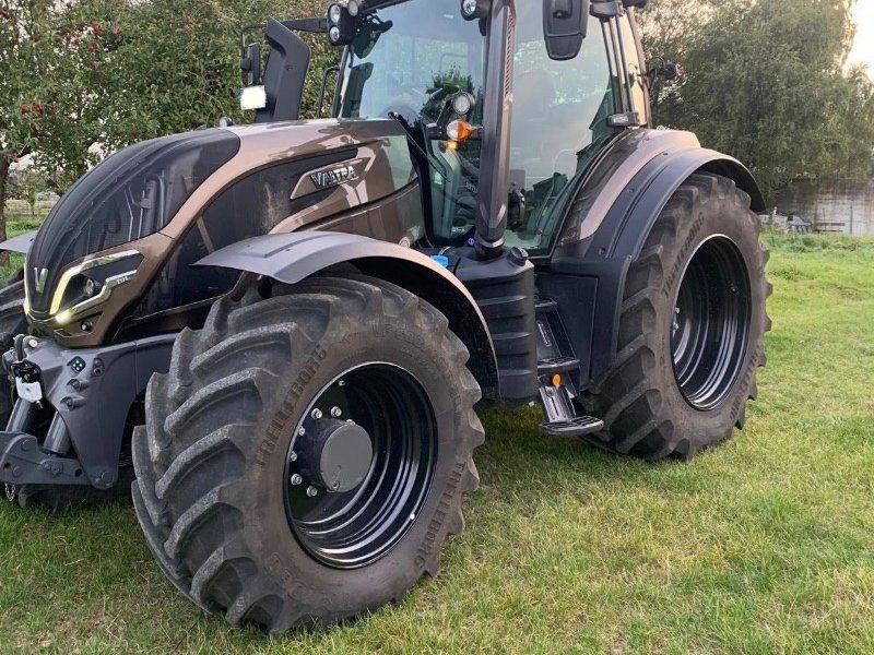 Valtra T 235 D Direct