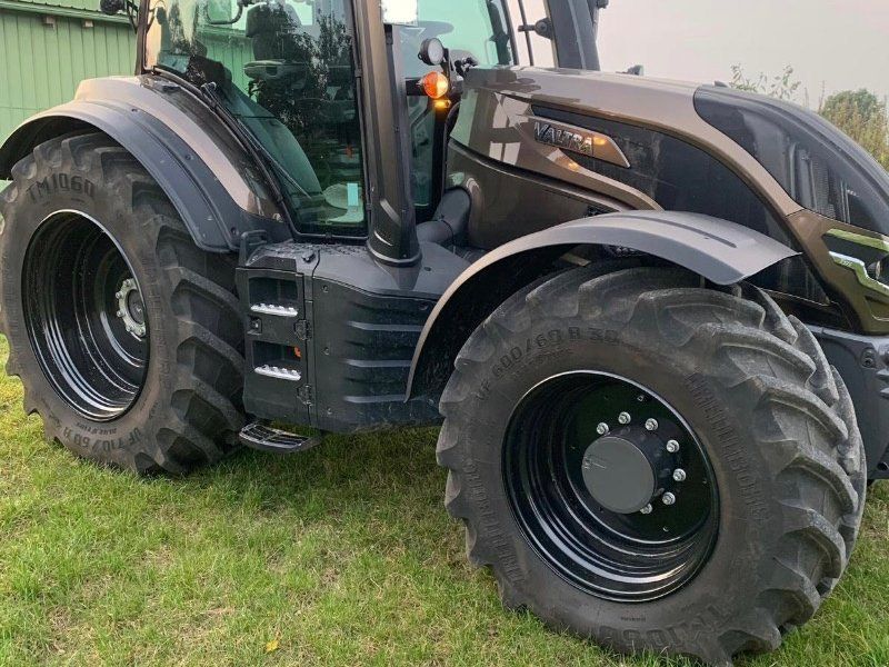 Valtra T 235 D Direct