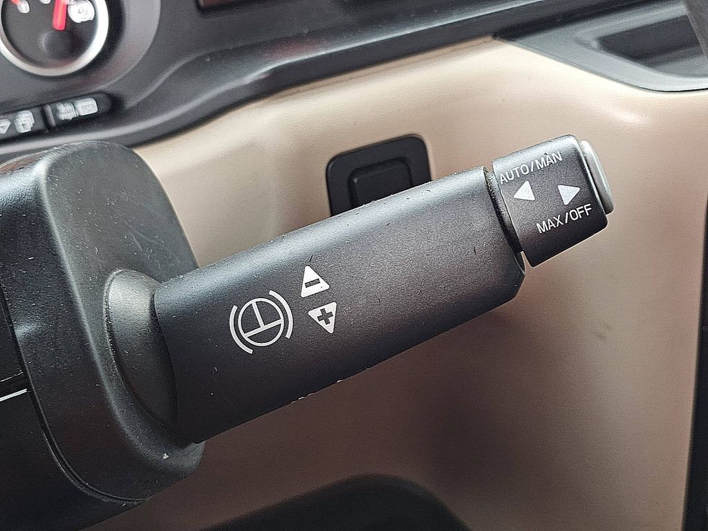 M.A.N. 18.470 TGX xlx intarder navi