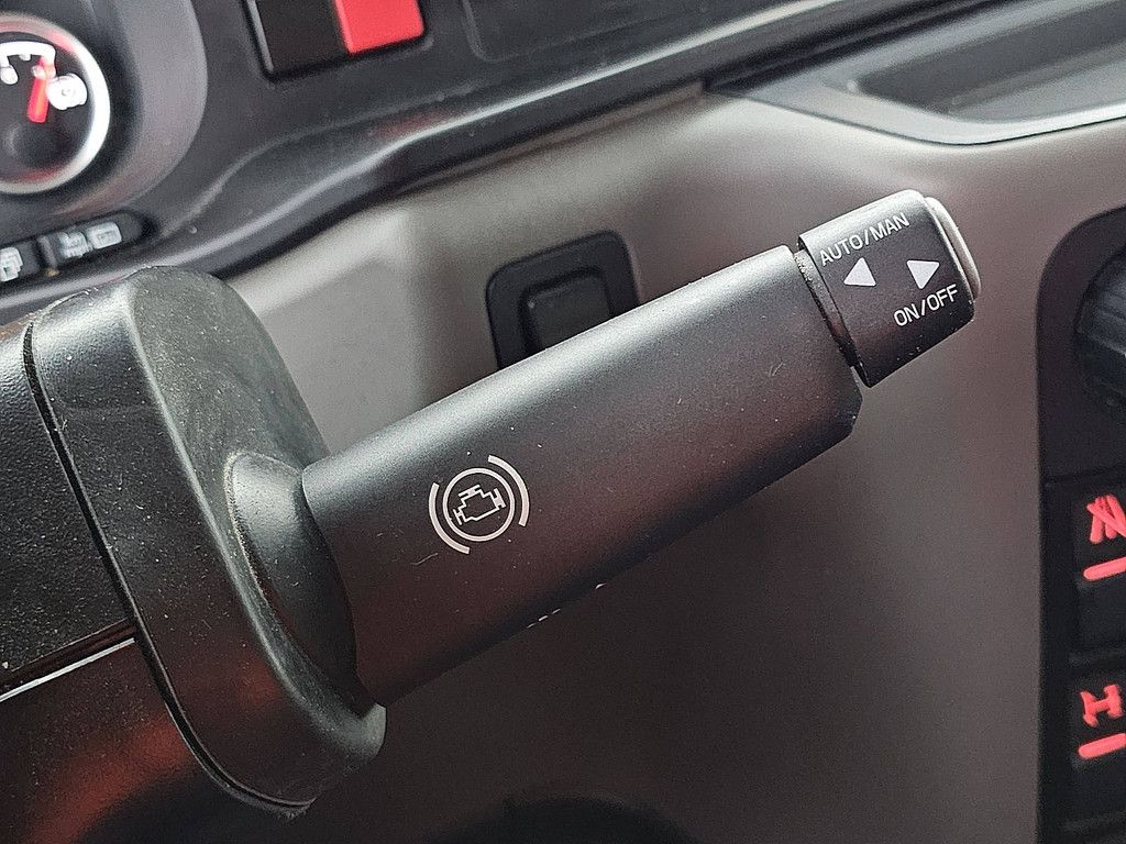 M.A.N. 18.250 TGM 4x2 bl wb 620 airco