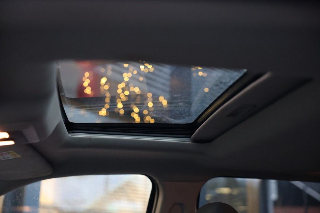 Dodge Ram 1500 3.6 V6 QUAD 4WD A/T VAN