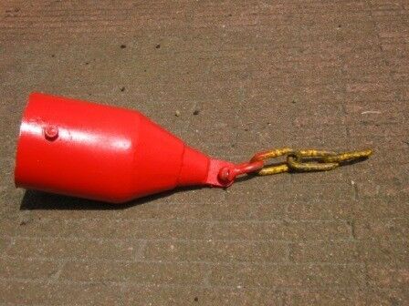 Buizentrekkers aan molploeg tow bar for harrow