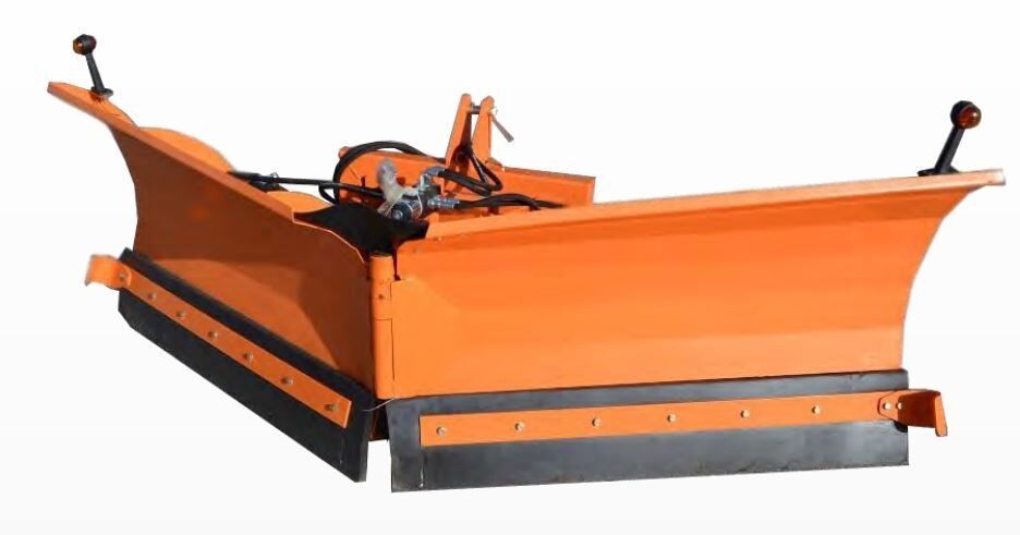 Franz Kleine V model