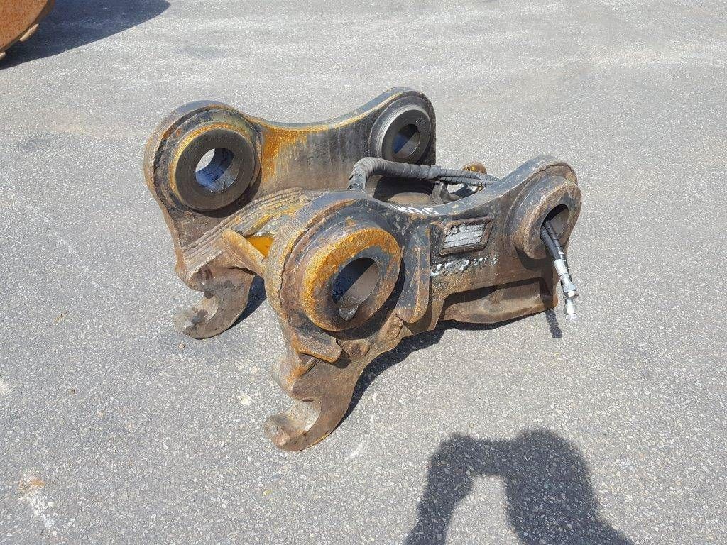 Overige CAT 336D / 330DL