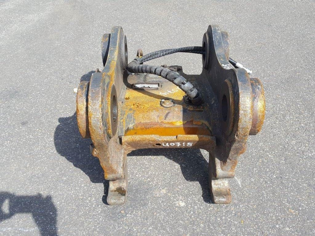 Overige CAT 336D / 330DL