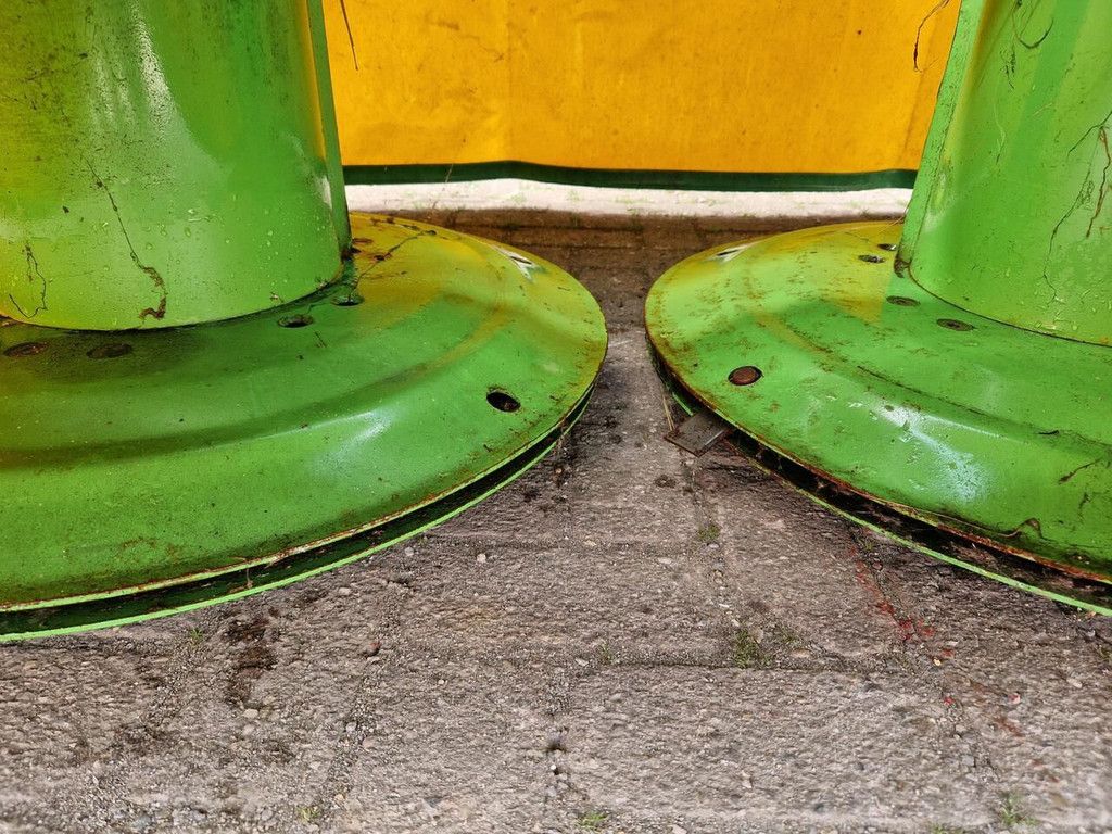 Kuznia 165 Cyclomaaier