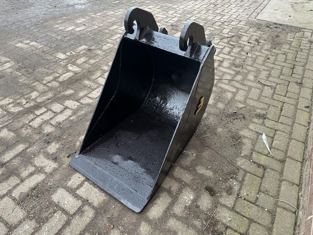 Dieplepelbak - Gebruikt excavator bucket