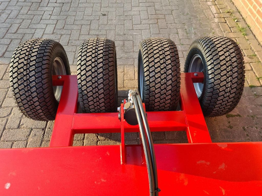 Kilverbord KB 150 PRO H