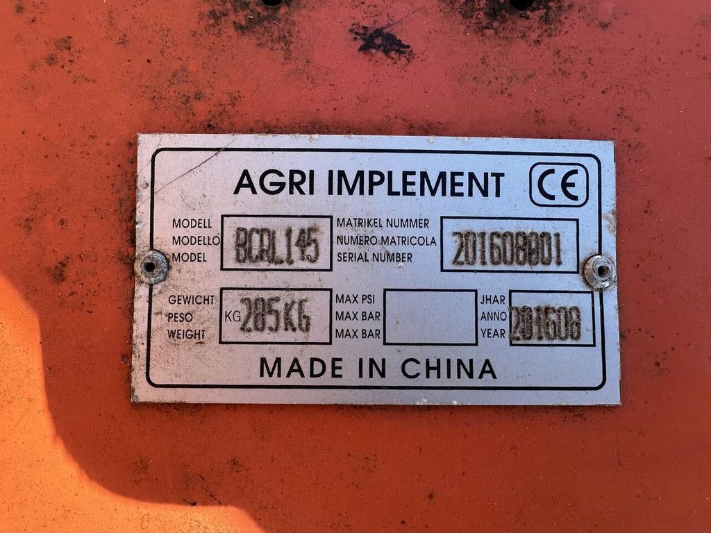Agri